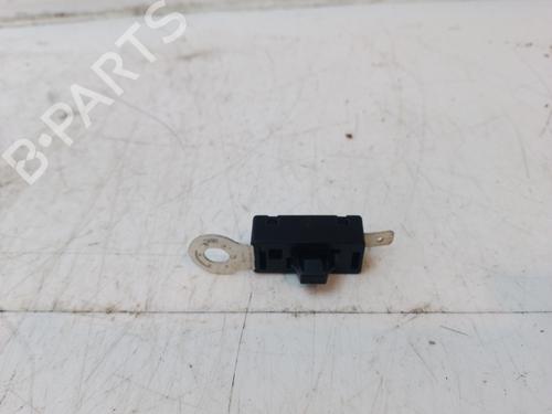 Electronic module VOLVO XC90 I (275) 3.2 AWD | BP19784206M83 - Image 3