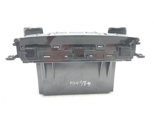 Climate control KIA CARNIVAL / GRAND CARNIVAL III (VQ) 2.9 CRDi | BP16103256I5 