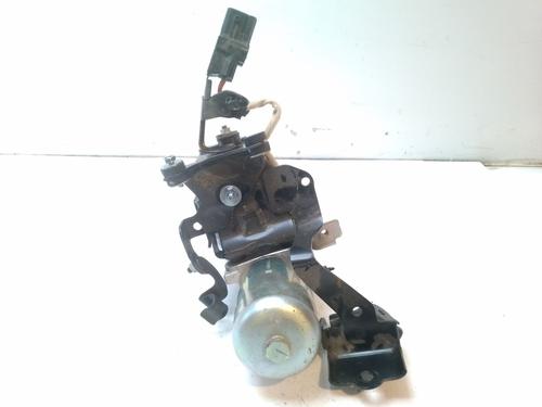 Brake master cylinder TOYOTA COROLLA Hatchback (_E21_, _EA1_, _EH1_)  | BP26399225M77 