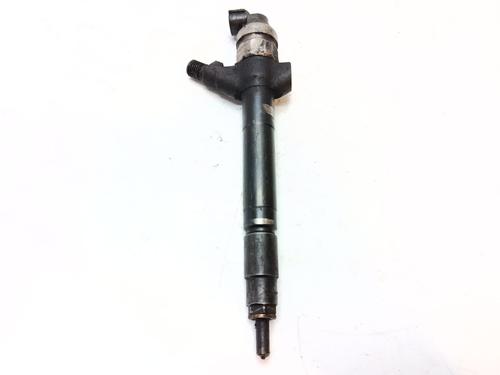 Used Injector Injector 36562563 36562563