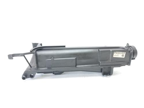 Expansion tank BMW 3 (E46) 320 d | BP17795118C120 