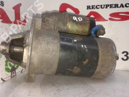 Used Starter Starter 10276300 10276300