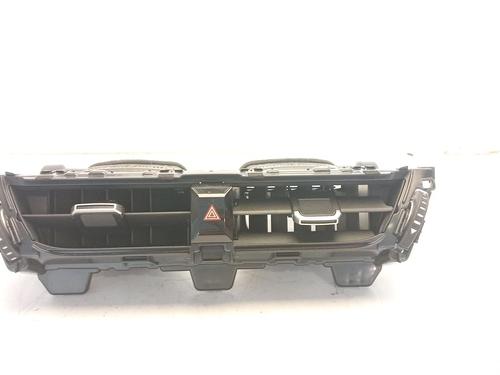 Used Air vent Air vent 25020101 25020101