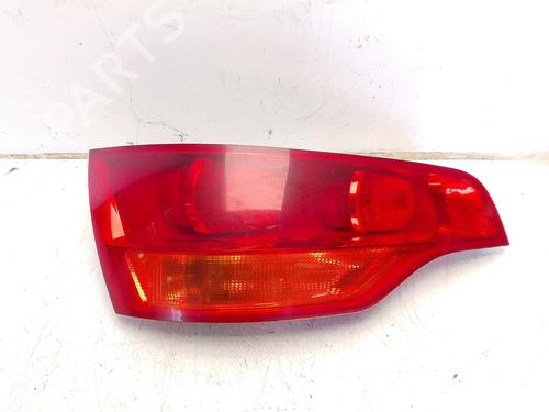 Left taillight AUDI Q7 (4LB) 3.0 TDI quattro | BP36320113C34 - Image 2