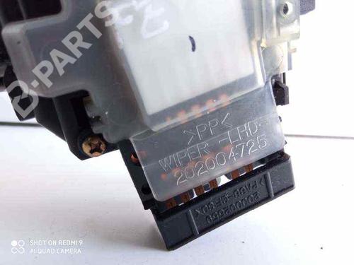 Steering column stalk HYUNDAI SANTA FÉ II (CM) 2.2 CRDi GLS | BP7959549I23 