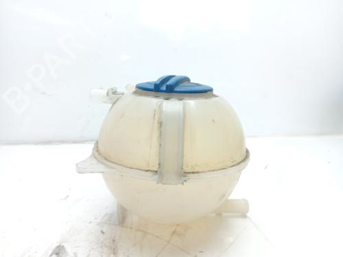 Expansion tank SEAT IBIZA IV (6J5, 6P1)  | BP21044558C120 