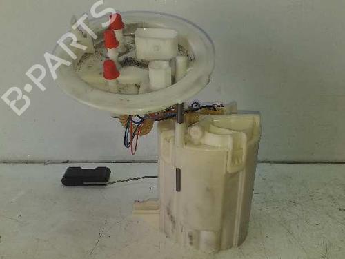Used Fuel pump Fuel pump 7958300 7958300