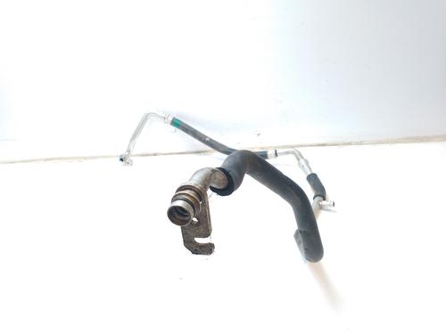 Used Pipe TOYOTA C-HR (_X1_) [2016-2025]  21549576