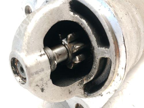 Starter CHEVROLET MATIZ (M200, M250) 1.0 | BP37197407M8 - Image 4