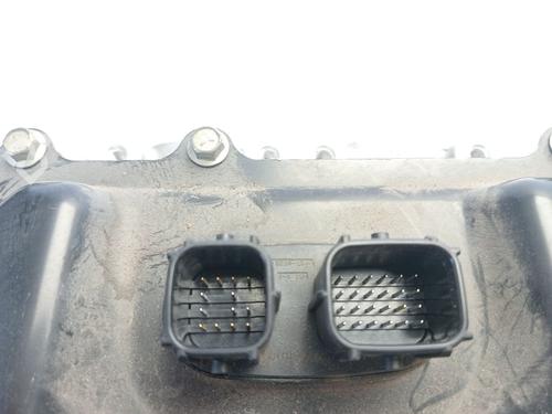 Electronic module TOYOTA C-HR (_X1_)  | BP25019668M83  - Image 7