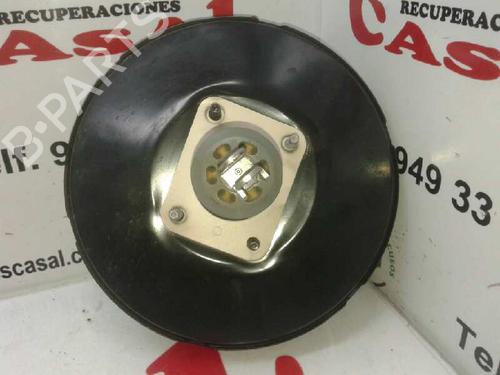 Servo brake HONDA CIVIC VIII Hatchback (FN, FK) 2.2 CTDi (FK3) | BP7952338M42 