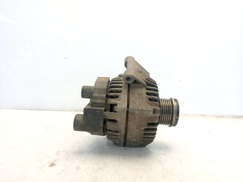 Alternator FIAT PUNTO (188_) 1.2 60 (188.030, .050, .130, .150, .230, .250) | BP26307307M7 