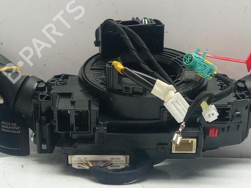 Switch TOYOTA YARIS CROSS (MXP_) 1.5 (MXPB10) | BP36477554I30 - Image 5