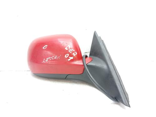 Retrovisor direito Retrovisor direito 18481080 18481080
