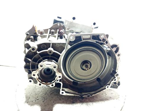 Used Gearbox VW PASSAT B6 (3C2) 2.0 TDI (140 hp) 31864528