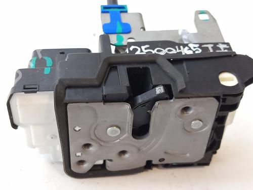 Rear left lock LYNK & CO 01 PHEV | BP30775940C100 - Image 6