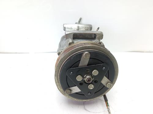 Used Turbocharger/Supercharger Turbocharger/Supercharger 18021729 18021729