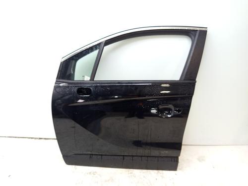 left-front-door-opel-crossland-x-crossland-p17-p2qo-2017-32267190 main image