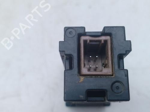 Electronic module TOYOTA RAV 4 V (_A5_, _H5_) | BP26520306M83 - Image 3