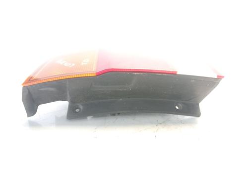 Right taillight MITSUBISHI PAJERO III (V7_W, V6_W)  | BP29543399C35 