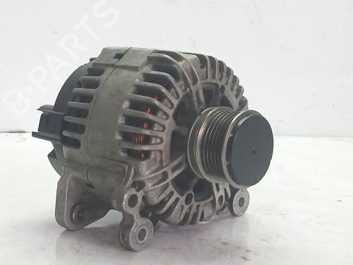 alternator-seat-ibiza-iv-6j5-6p1-2008-2009-2010-2011-2012-2013-2014-2015-2016-2017-30507782 main image