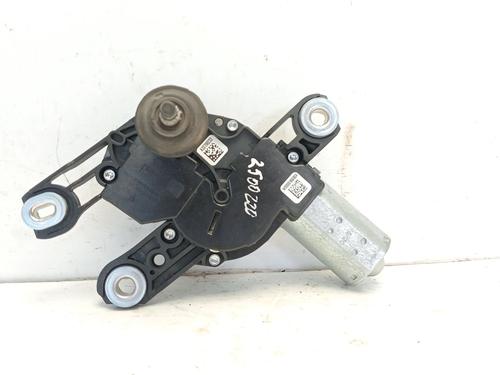 Wischermotor hinten SEAT IBIZA V (KJ1, KJG) 1.0 TSI | BP26324918M102