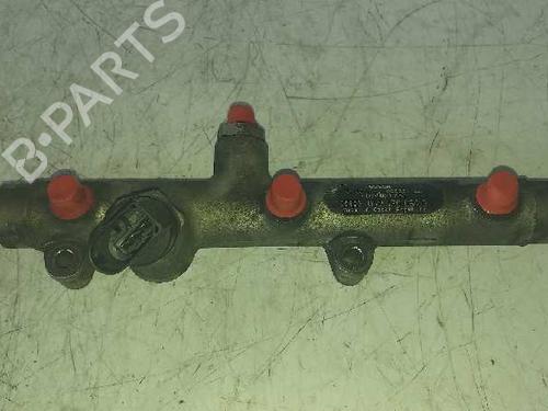 Used Injection rail Injection rail 7957615 7957615