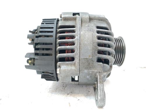 Alternator VW GOLF IV (1J1)  | BP18647705M7 