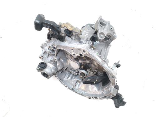 Used Gearbox Gearbox 17511868 17511868