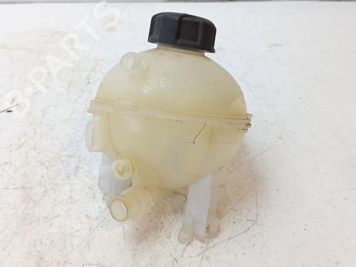 Used Power steering reservoir TOYOTA PROACE VERSO Bus (MPY_) [2016-2025]  31194361