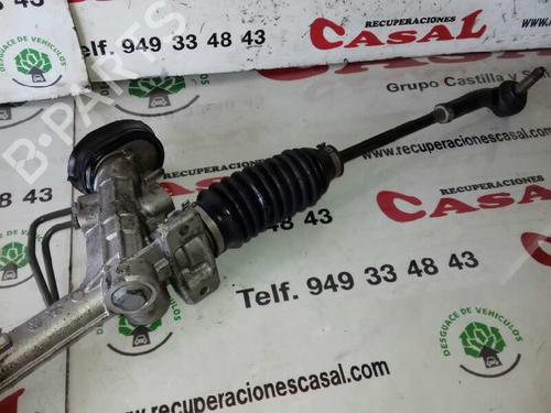 Steering rack VW POLO (6N2) | BP7953678M22 - Image 6