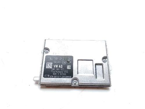 Elektronisk modul CUPRA FORMENTOR (KM7, KMP) [2020-2025]  21495894