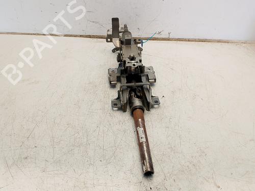 Steering column MAZDA 6 Hatchback (GG) 2.0 DI (GG14) | BP38016887M21 - Image 9