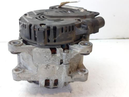 Alternator PEUGEOT 308 SW I (4E_, 4H_)  | BP30518499M7 