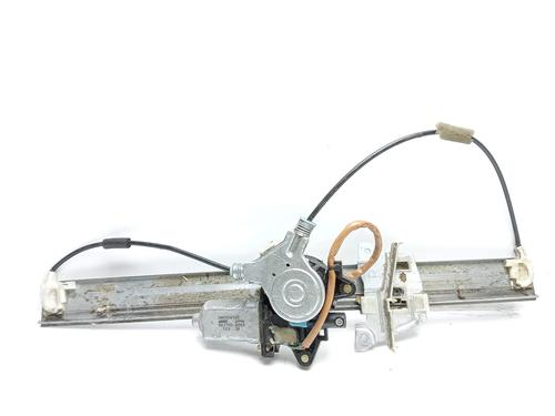 front-right-window-mechanism-mazda-premacy-cp-20-td-8621003883-cm010410e-1999-2000-2001-2002-2003-2004-2005-16223787 main image