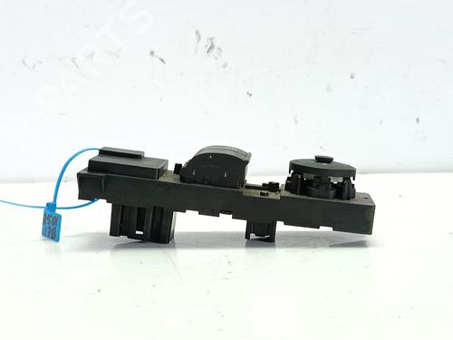 Left front window switch FORD FOCUS II (DA_, HCP, DP) 1.8 TDCi | BP33173441I27 - Image 4