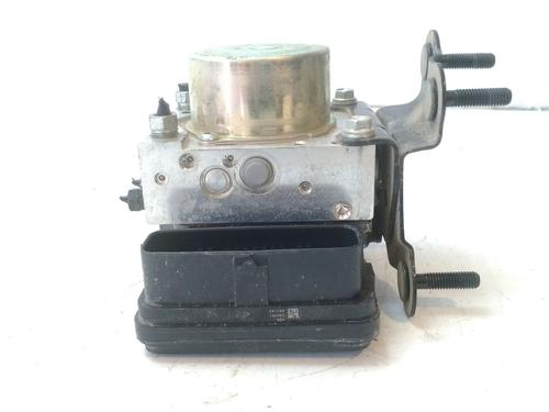 Used ABS pump LEXUS NX (_Z1_) [2014-2025]  25977057
