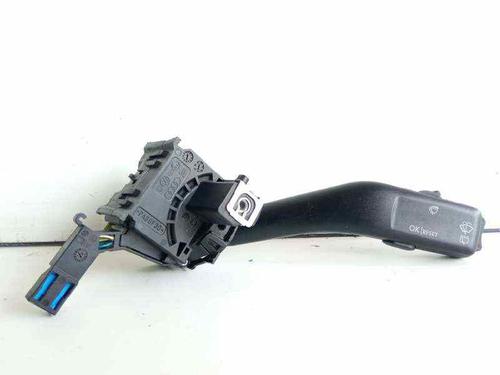 Used Steering column stalk VW GOLF V (1K1) 1.9 TDI (105 hp) 7960802