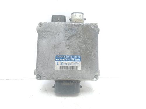 Used Electronic module Electronic module 18821976 18821976