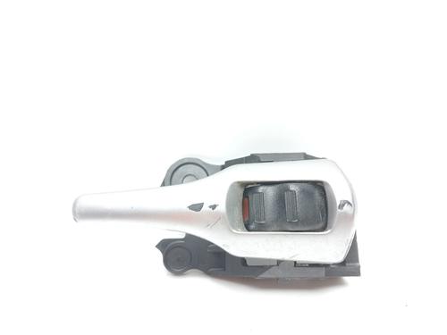 front-left-interior-door-handle-toyota-auris-_e15_-14-d-4d-nde150_-nde150r-6920602120b3-2006-2007-2008-2009-2010-2011-2012-16587199 main image