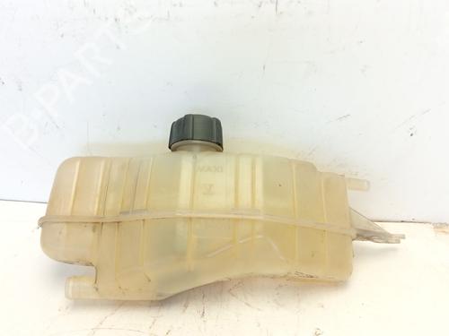 Serbatoio di espansione RENAULT MODUS / GRAND MODUS (F/JP0_) [2004-2025]  30923826