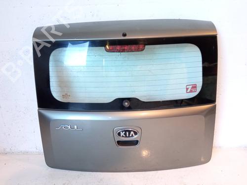 tailgate-kia-soul-ii-ps-16-crdi-128-737002k020-2014-2015-2016-2017-2018-8813116 main image