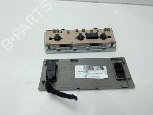 Interior roof light BMW 5 (E60) 530 i | BP12310265I8 
