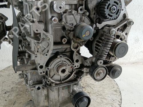 Engine HYUNDAI i30 (FD) 1.6 CRDi | BP35775383M1  - Image 6