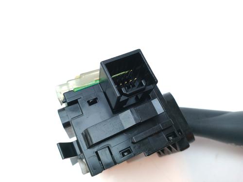 Headlight switch SMART FORFOUR (454) | BP15668792I24 - Image 5