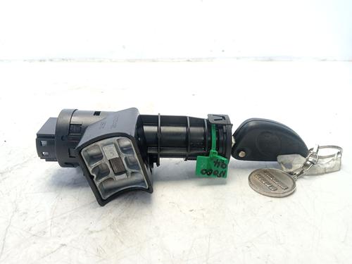  - Image 4