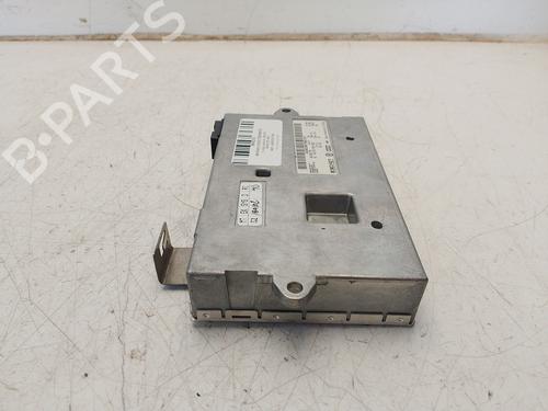 Electronic module AUDI Q7 (4LB) 3.0 TDI quattro | BP36503470M83 - Image 6