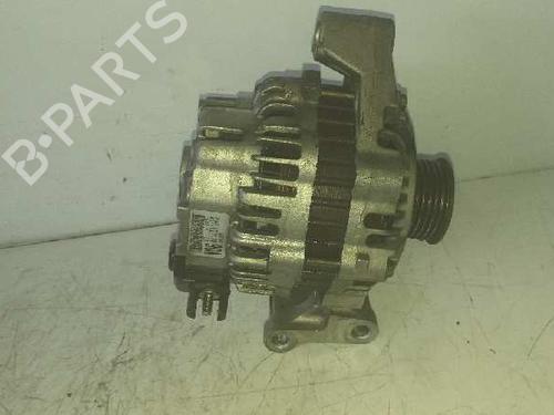 Alternator FORD FIESTA V (JH_, JD_)  | BP7957645M7 