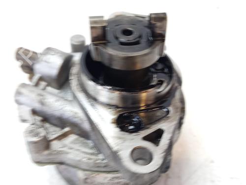 Vacuum pump OPEL COMBO Box Body/MPV 1.3 CDTI 16V | BP31160494M80