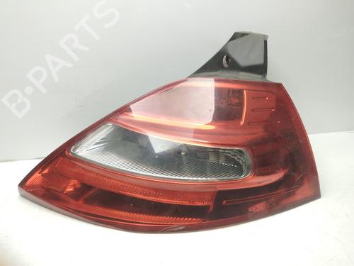 Used Right taillight Right taillight 18031030 18031030